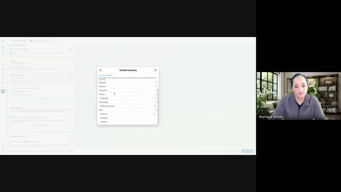 ETD Coaching Call - 2026_02_07 11_59 EST - Recording